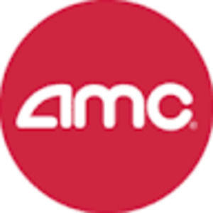 Meet your Posher, Drina